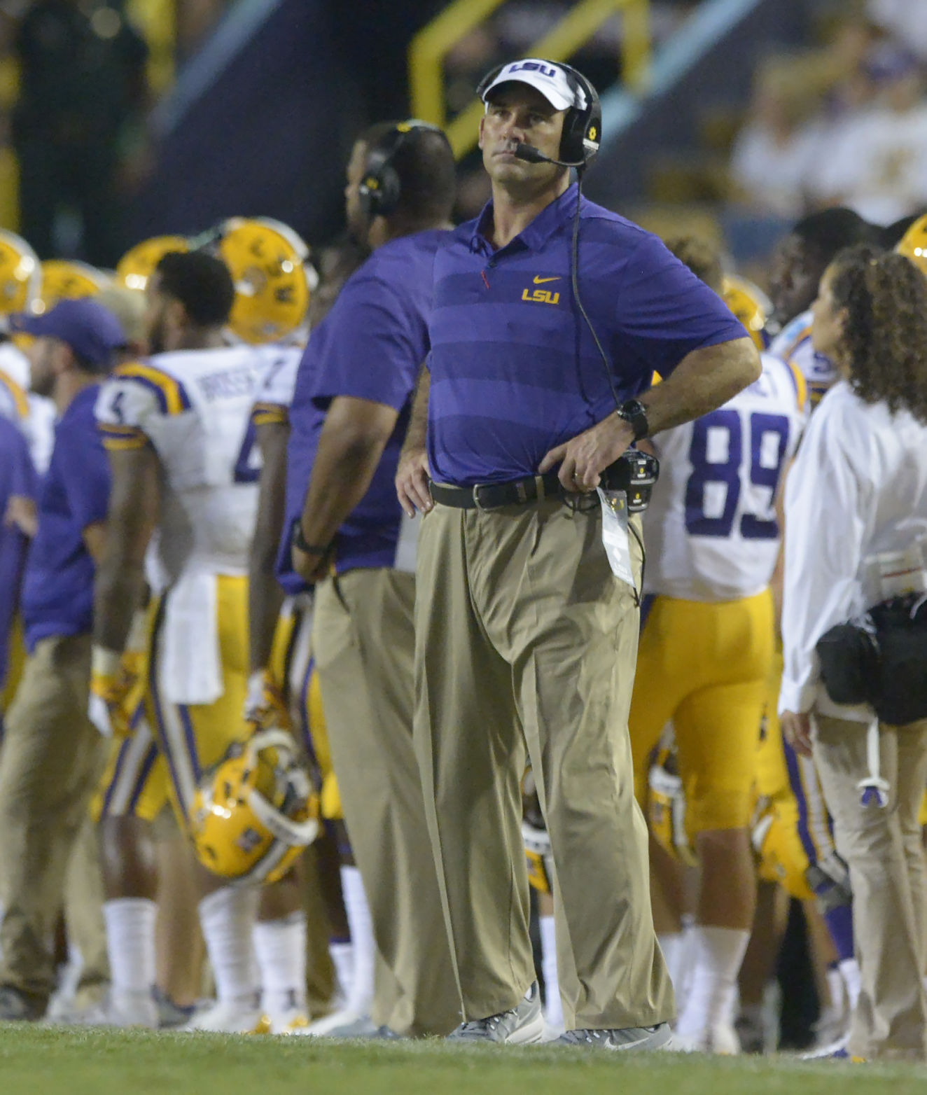lsuslufootball.090918_HS_3696